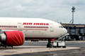 With 370 on board, how an Air India pilot saved the day